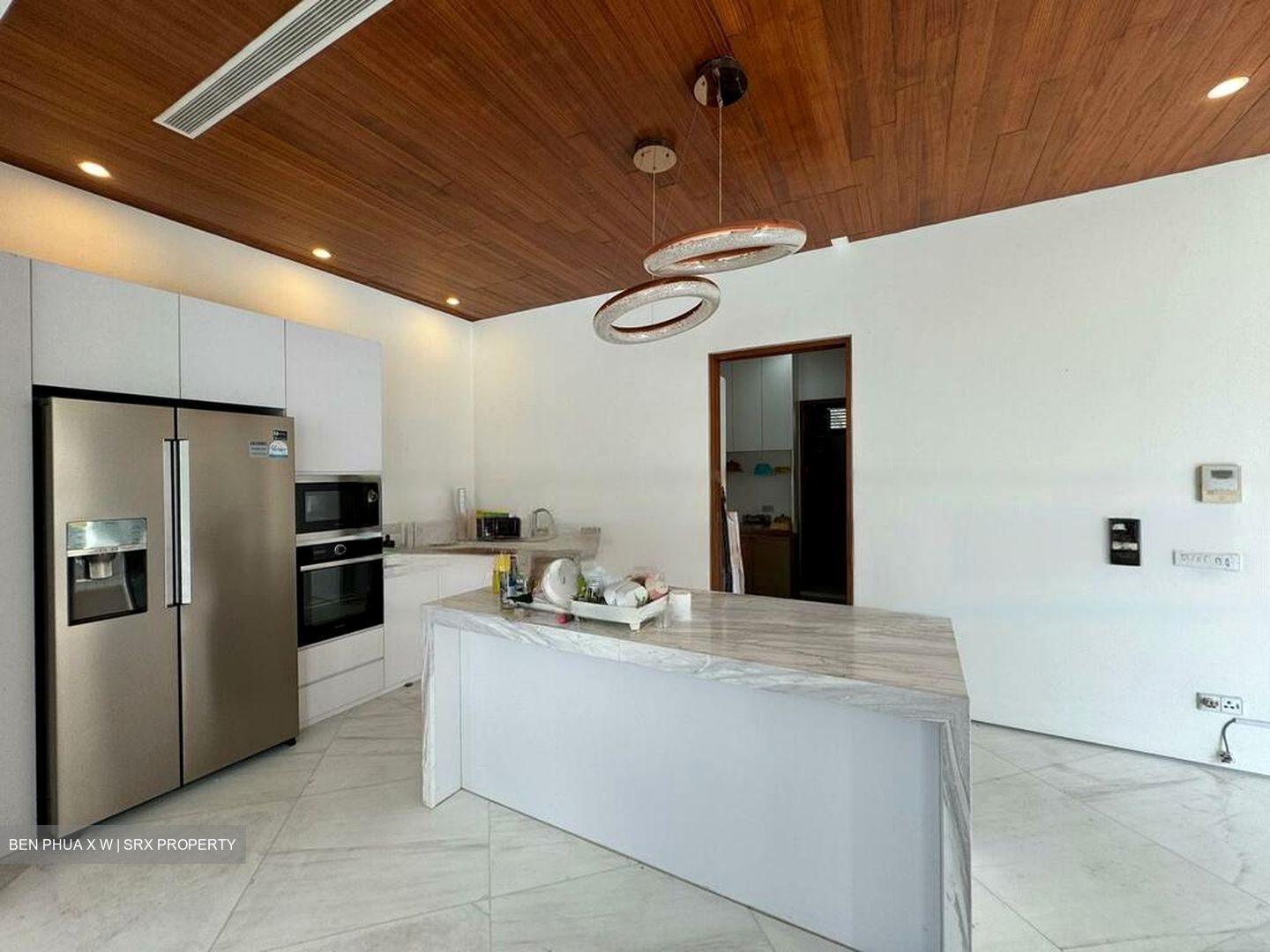 Sentosa Cove (D4), Detached #470425071